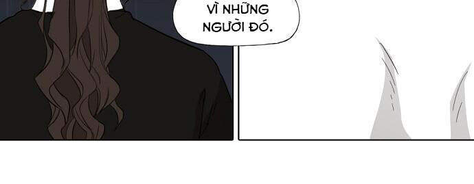 Võ Sĩ Quyền Anh Chapter 79 - 65