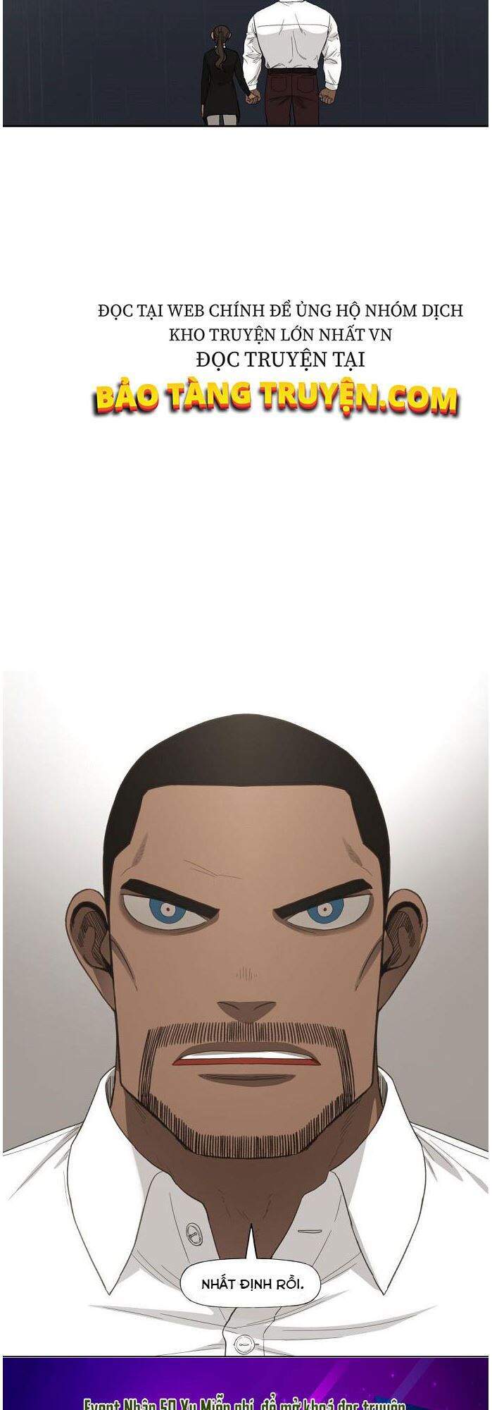 Võ Sĩ Quyền Anh Chapter 79 - 67