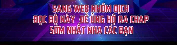 Võ Sĩ Quyền Anh Chapter 79 - 69
