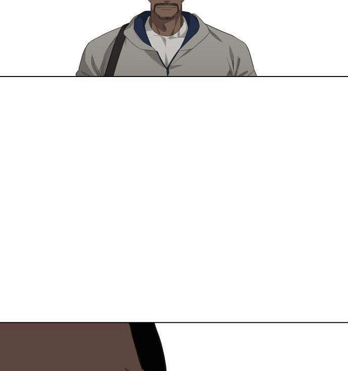 Võ Sĩ Quyền Anh Chapter 80 - 14