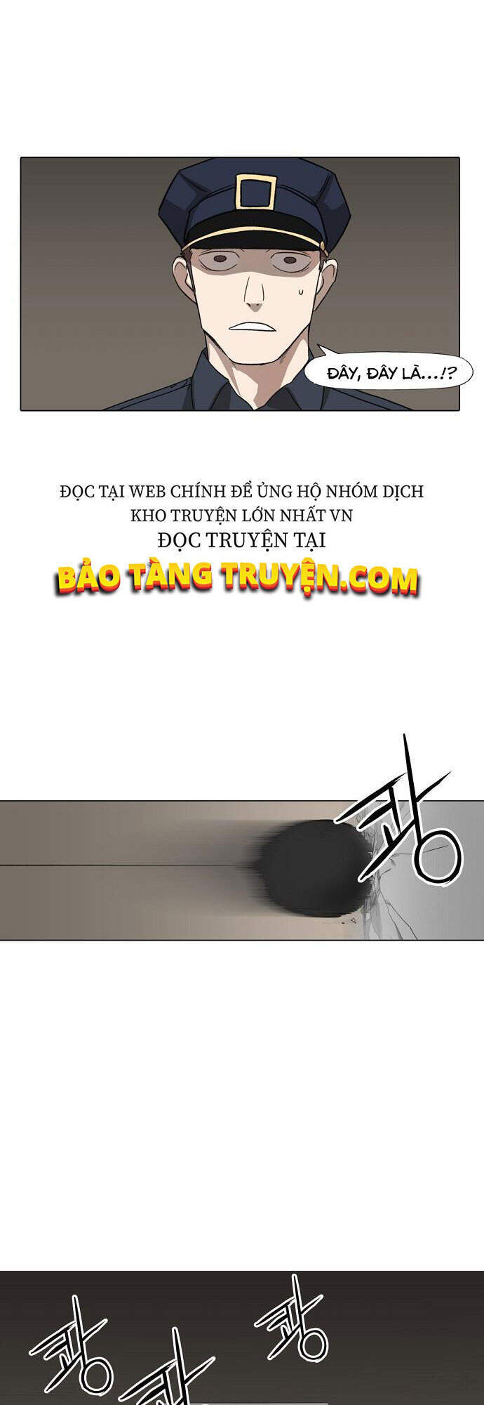 Võ Sĩ Quyền Anh Chapter 80 - 19