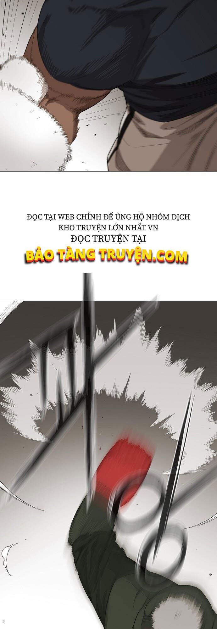 Võ Sĩ Quyền Anh Chapter 80 - 25