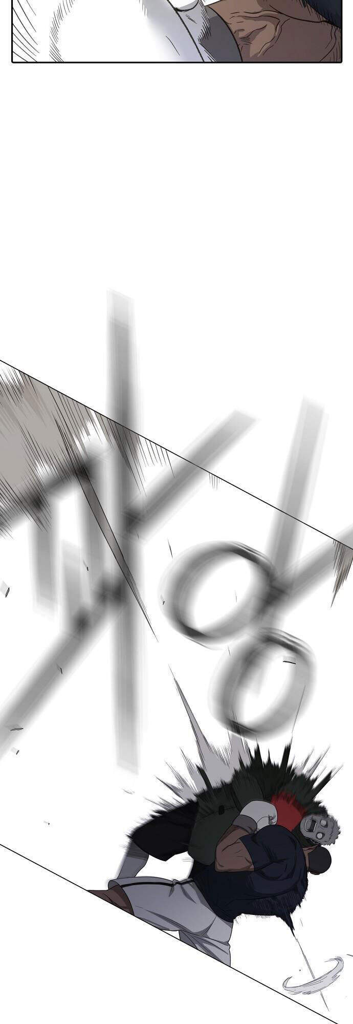 Võ Sĩ Quyền Anh Chapter 80 - 29