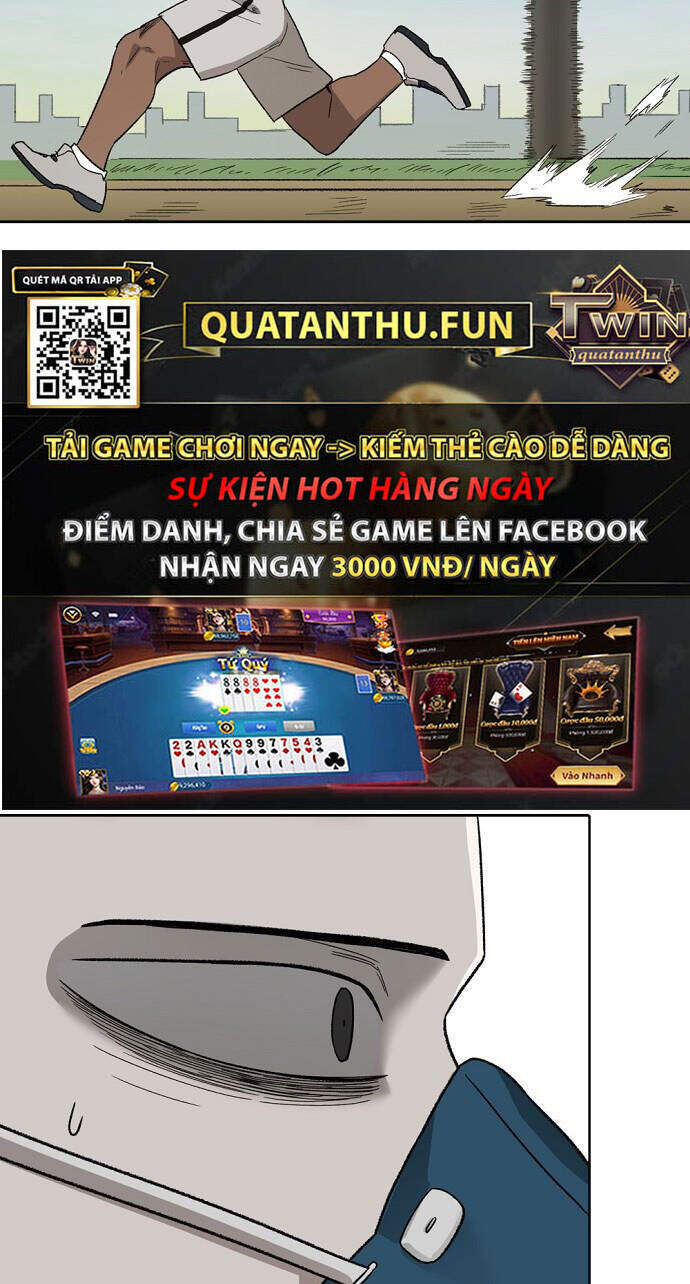 Võ Sĩ Quyền Anh Chapter 80 - 37