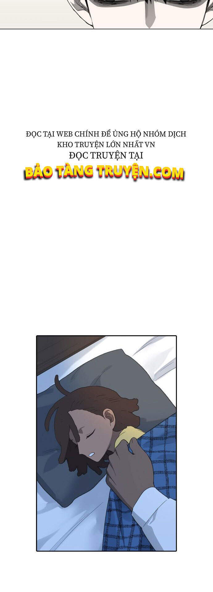 Võ Sĩ Quyền Anh Chapter 80 - 40
