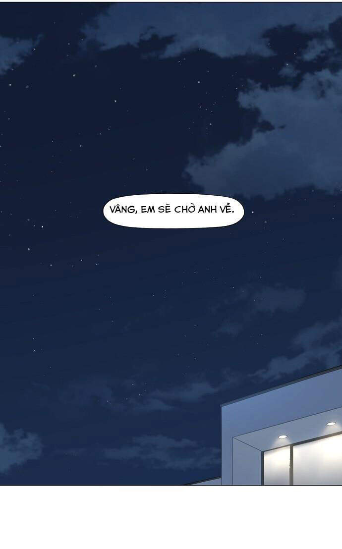 Võ Sĩ Quyền Anh Chapter 80 - 43