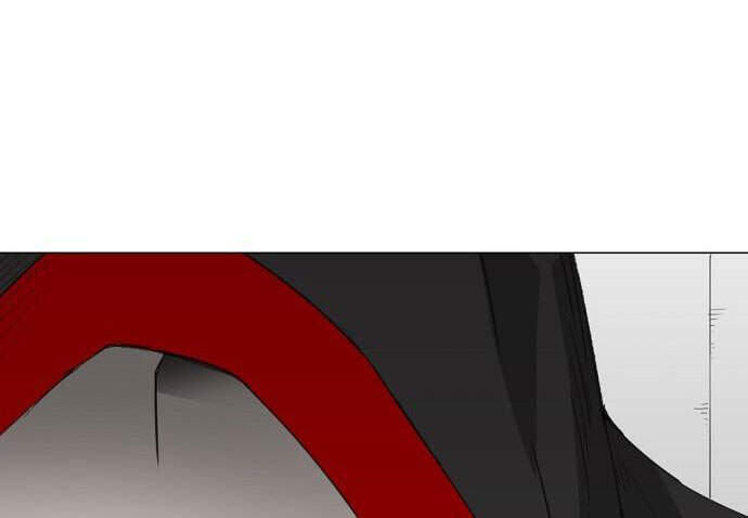 Võ Sĩ Quyền Anh Chapter 80 - 54