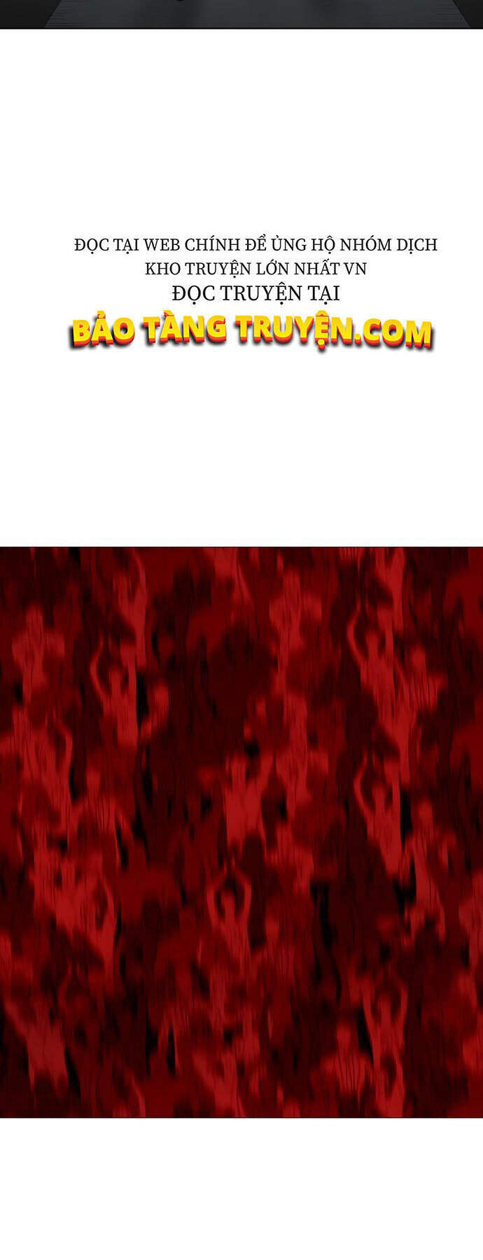 Võ Sĩ Quyền Anh Chapter 80 - 57