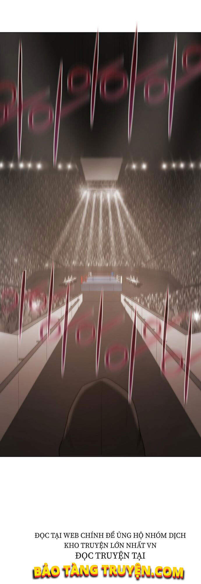 Võ Sĩ Quyền Anh Chapter 80 - 58