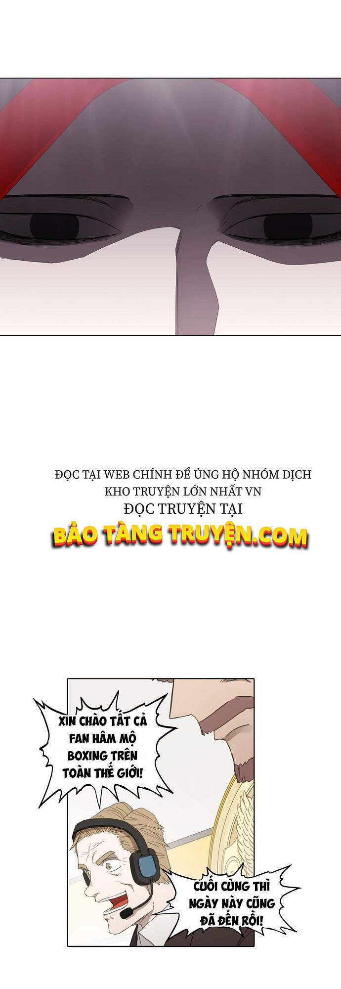 Võ Sĩ Quyền Anh Chapter 80 - 59