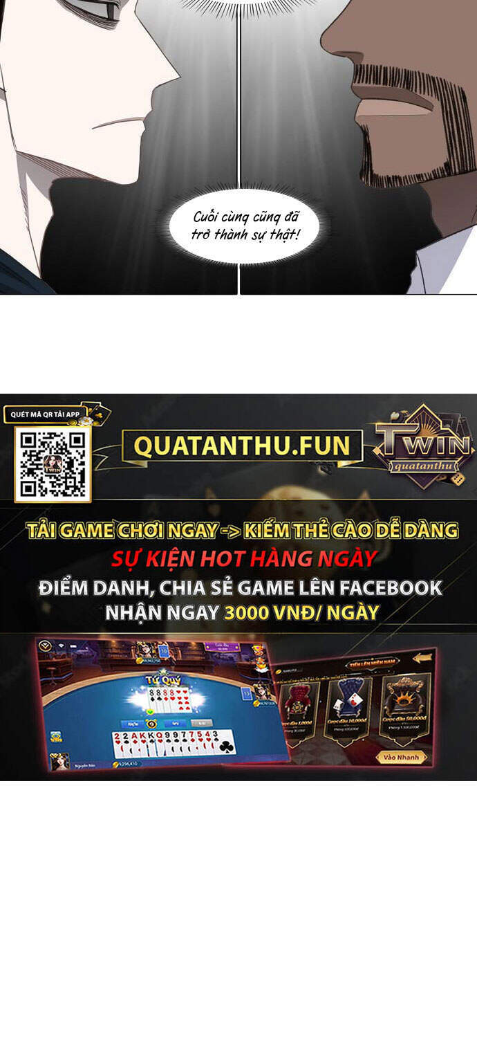 Võ Sĩ Quyền Anh Chapter 80 - 7