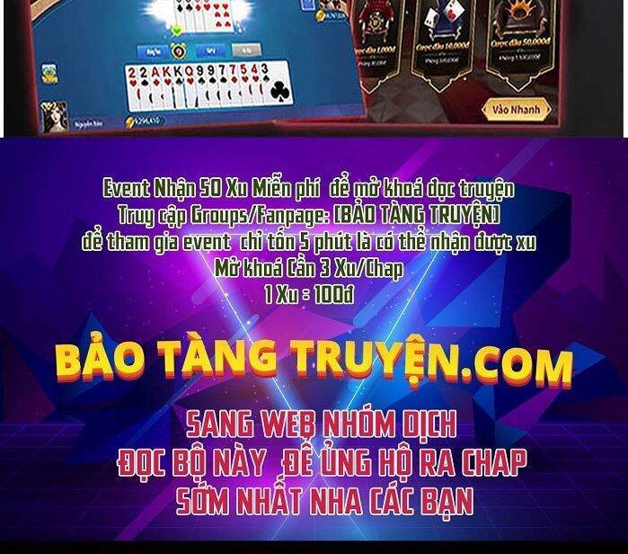 Võ Sĩ Quyền Anh Chapter 80 - 67