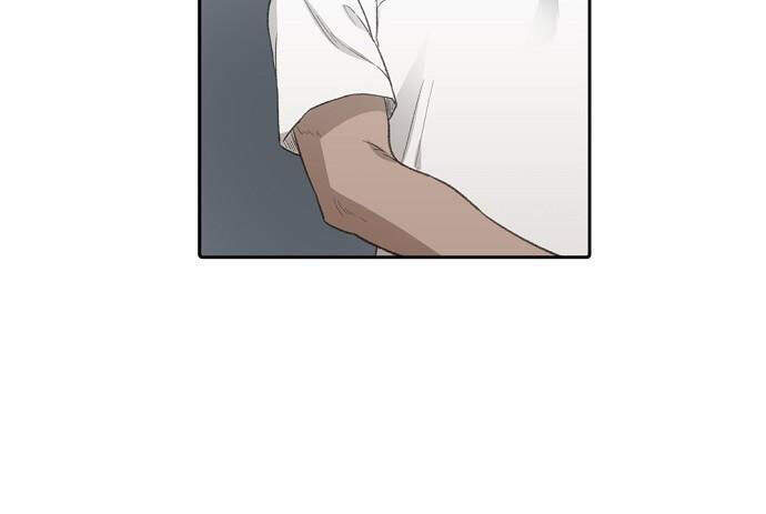 Võ Sĩ Quyền Anh Chapter 80 - 10