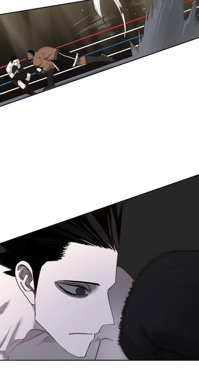 Võ Sĩ Quyền Anh Chapter 81 - 13