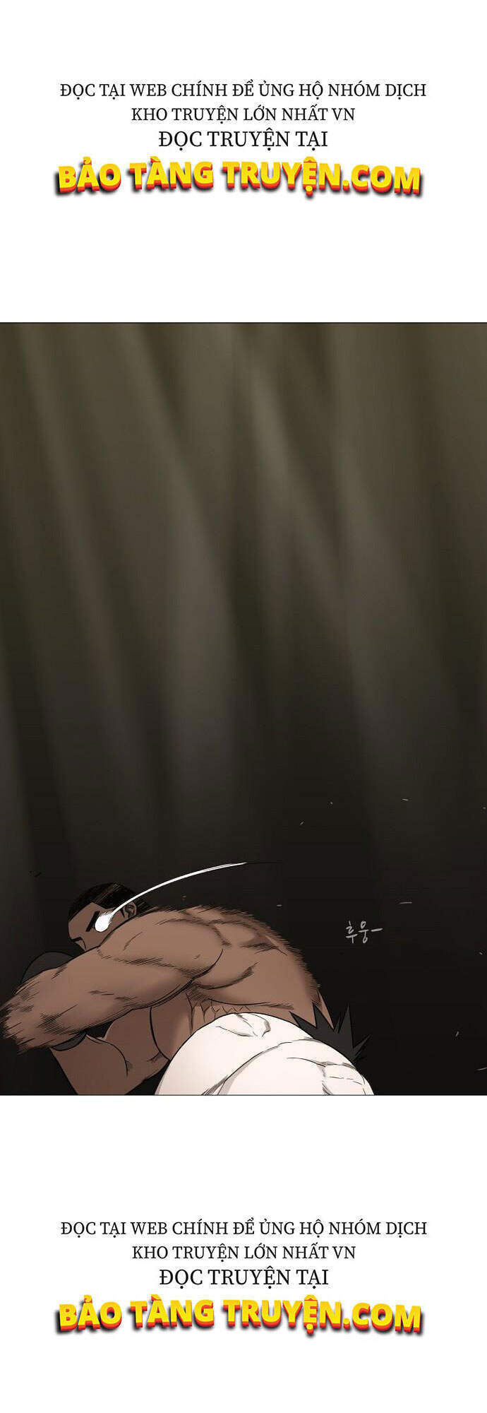 Võ Sĩ Quyền Anh Chapter 81 - 14