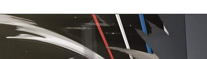 Võ Sĩ Quyền Anh Chapter 81 - 15