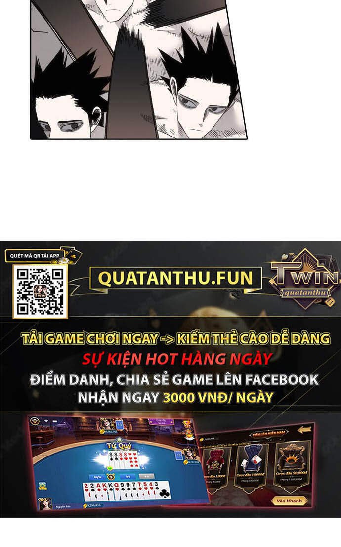 Võ Sĩ Quyền Anh Chapter 81 - 21