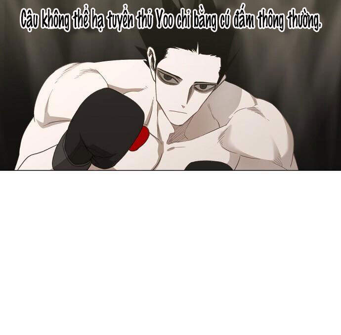 Võ Sĩ Quyền Anh Chapter 81 - 28