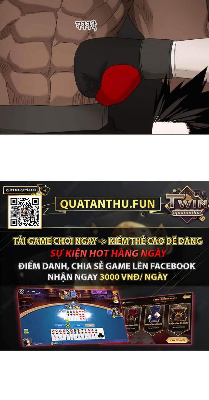 Võ Sĩ Quyền Anh Chapter 81 - 31