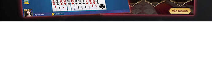 Võ Sĩ Quyền Anh Chapter 81 - 37