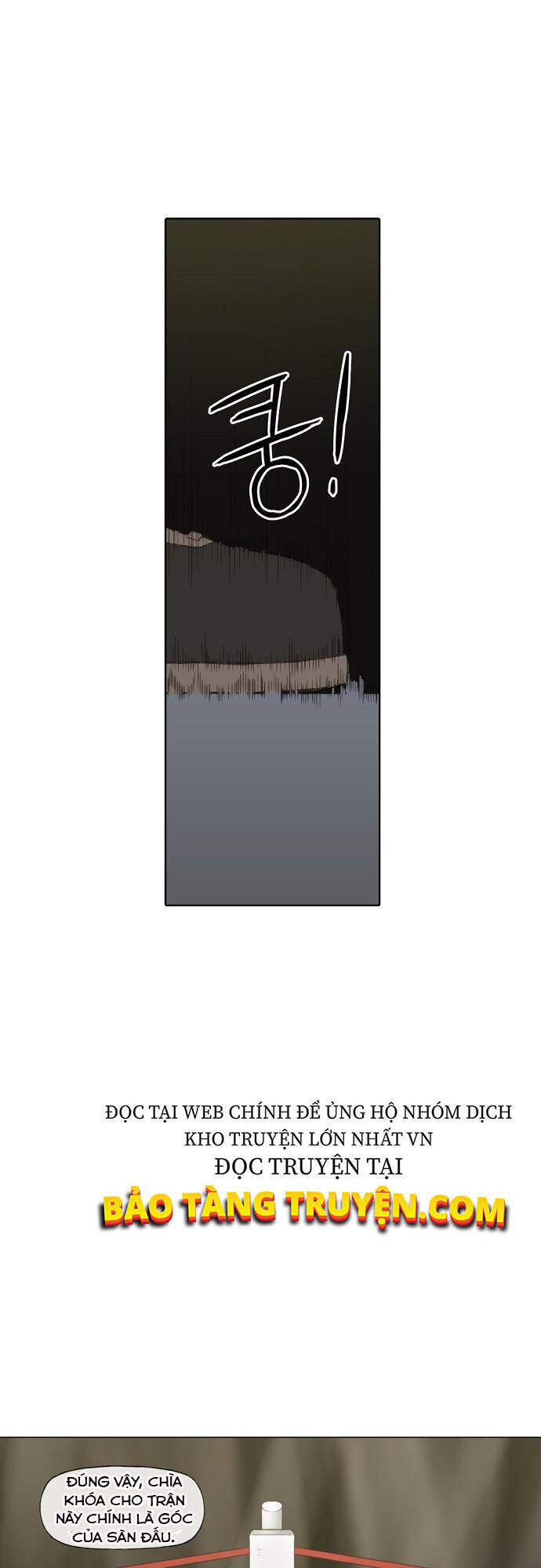 Võ Sĩ Quyền Anh Chapter 81 - 38