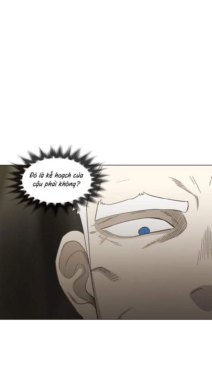 Võ Sĩ Quyền Anh Chapter 81 - 42