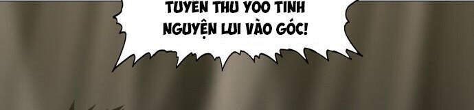 Võ Sĩ Quyền Anh Chapter 81 - 44