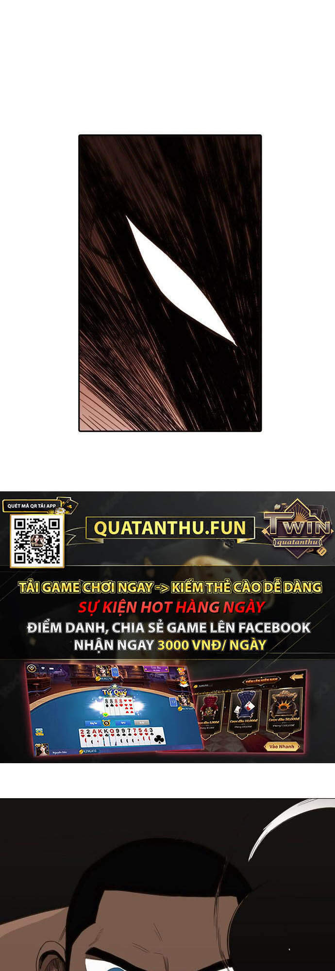 Võ Sĩ Quyền Anh Chapter 81 - 50