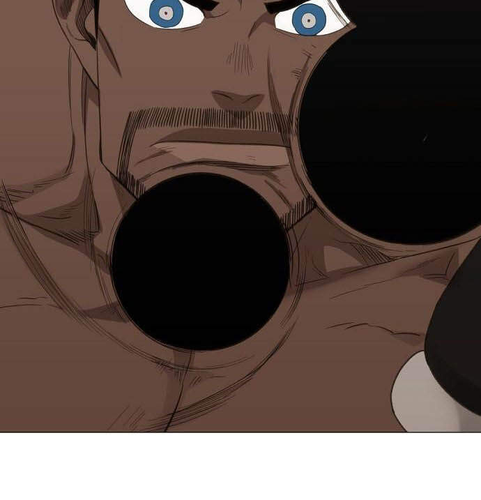 Võ Sĩ Quyền Anh Chapter 81 - 51