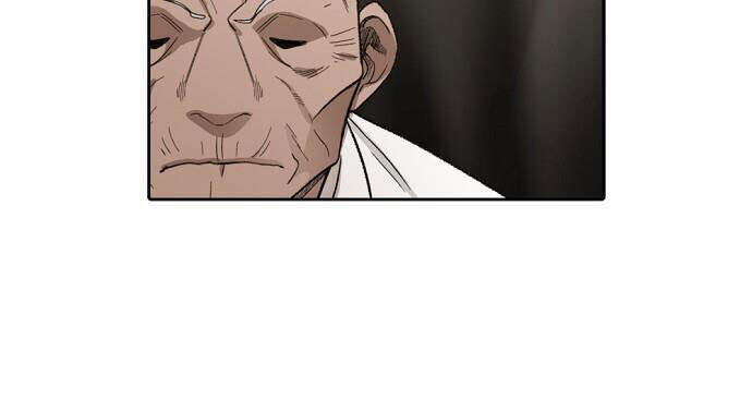 Võ Sĩ Quyền Anh Chapter 81 - 54