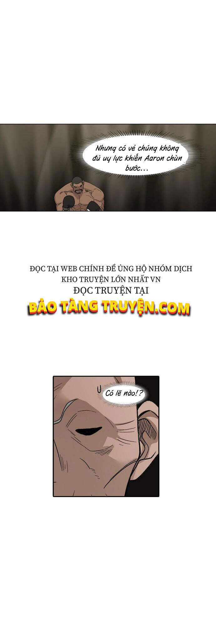 Võ Sĩ Quyền Anh Chapter 81 - 55