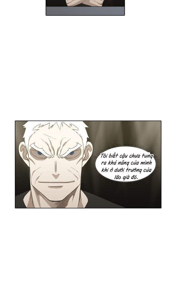 Võ Sĩ Quyền Anh Chapter 81 - 57