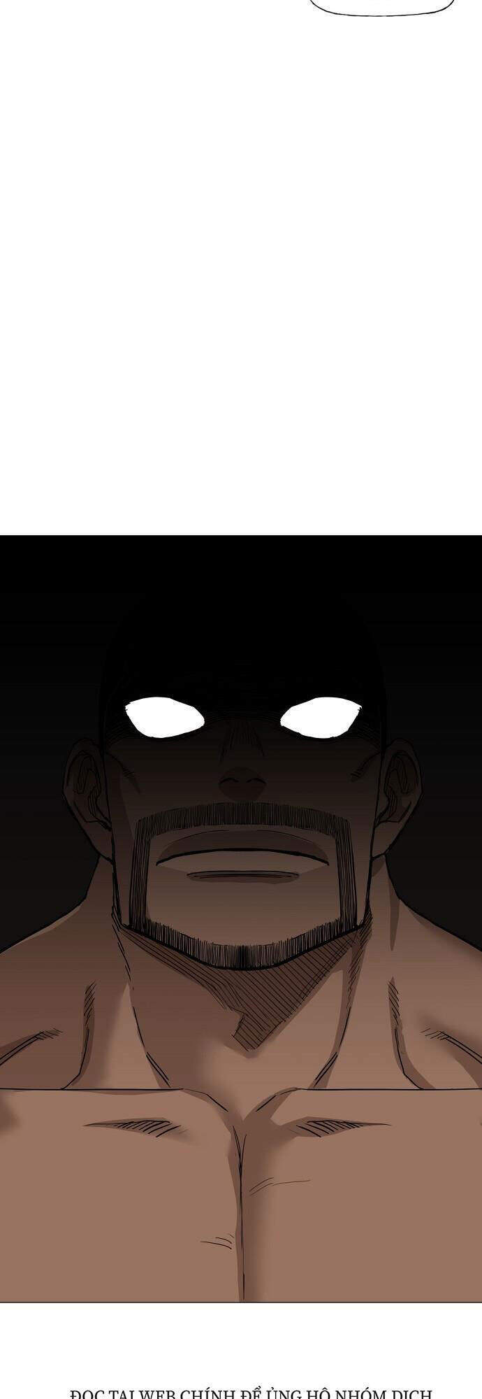 Võ Sĩ Quyền Anh Chapter 81 - 59