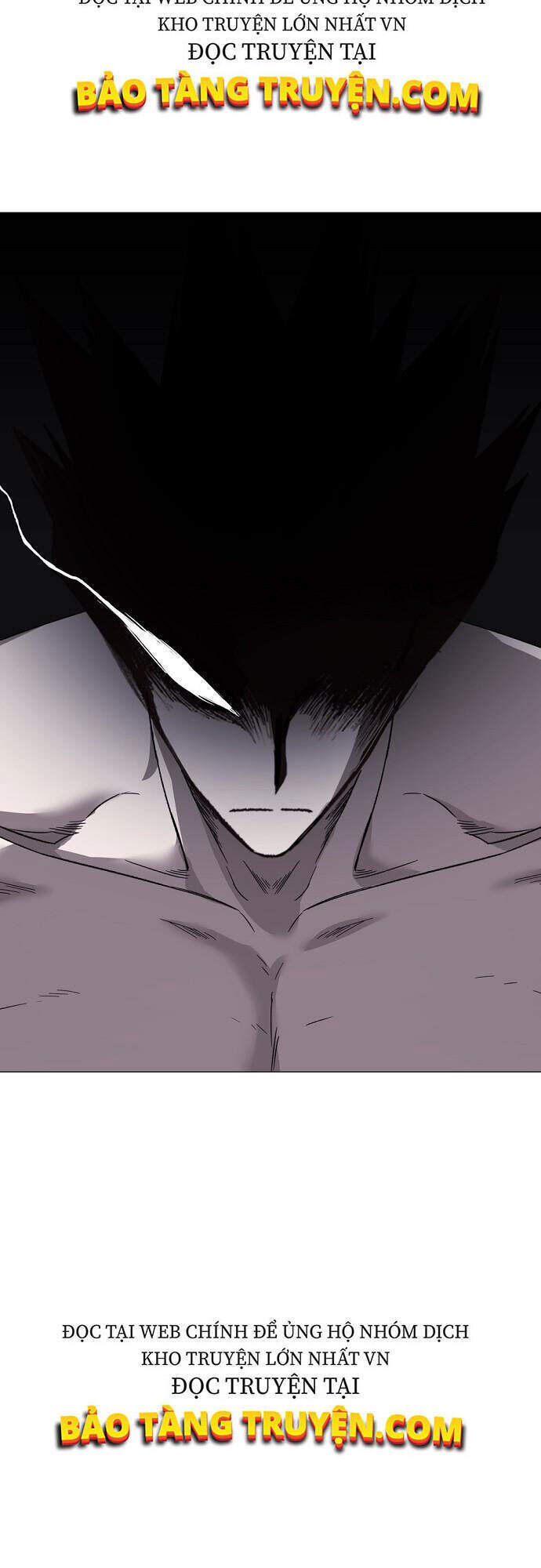 Võ Sĩ Quyền Anh Chapter 81 - 60