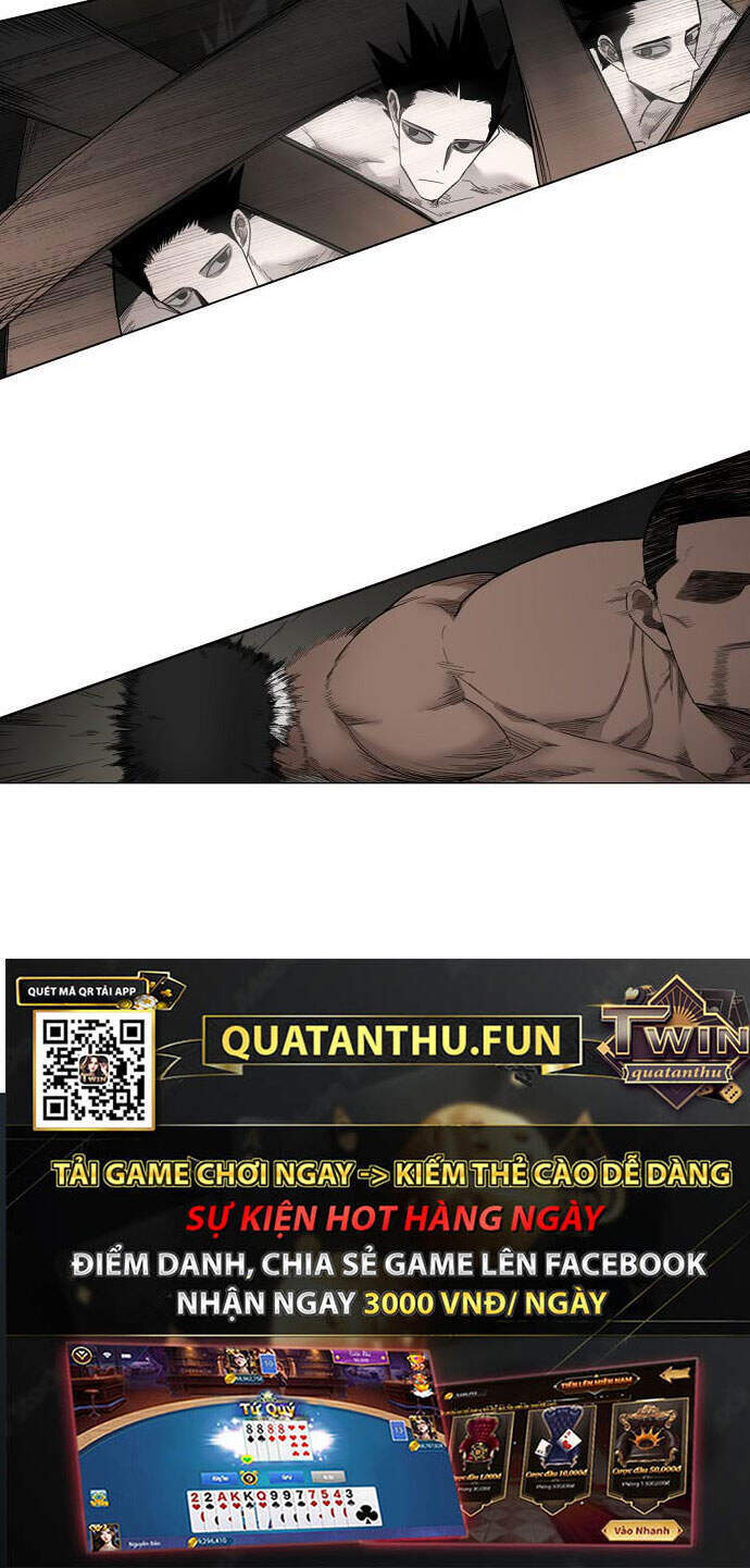 Võ Sĩ Quyền Anh Chapter 81 - 7