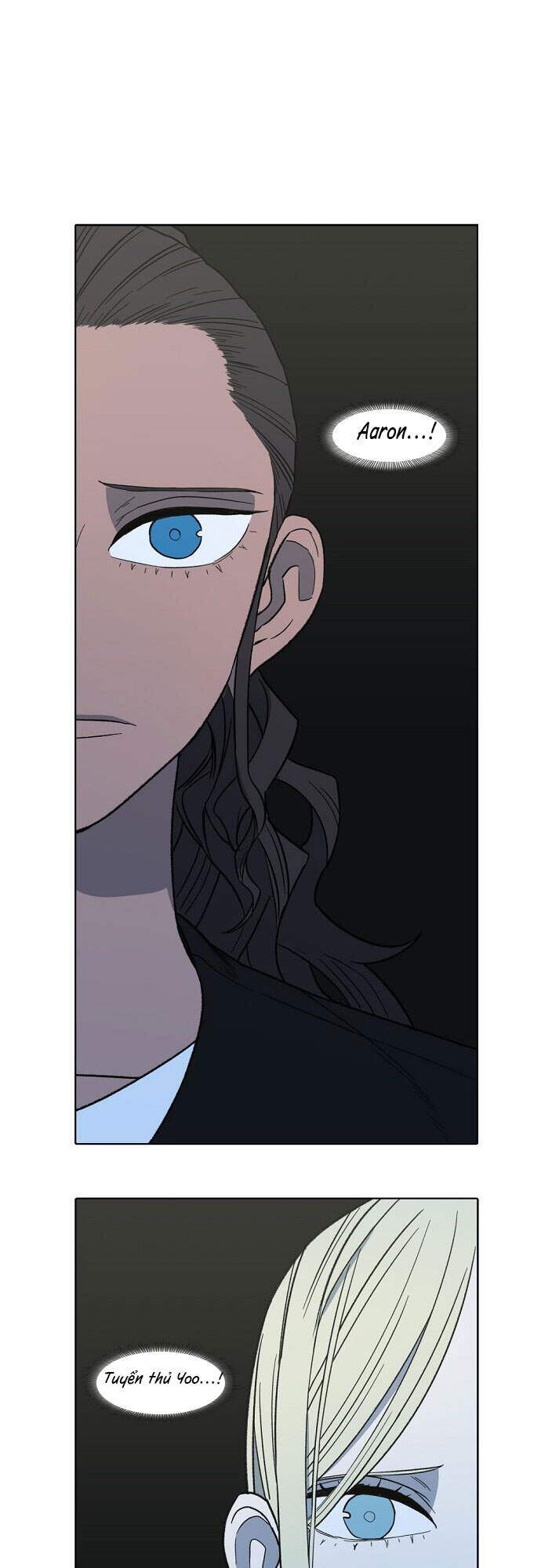 Võ Sĩ Quyền Anh Chapter 81 - 64