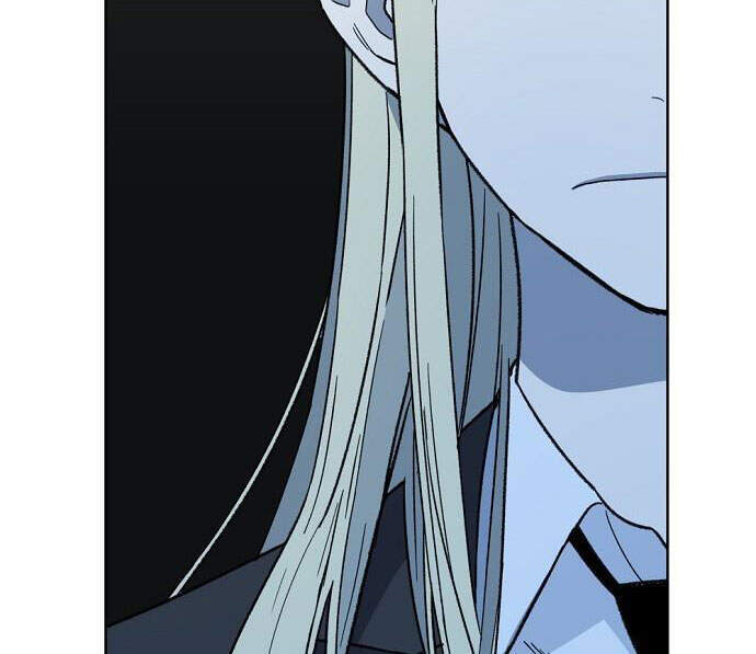 Võ Sĩ Quyền Anh Chapter 81 - 65