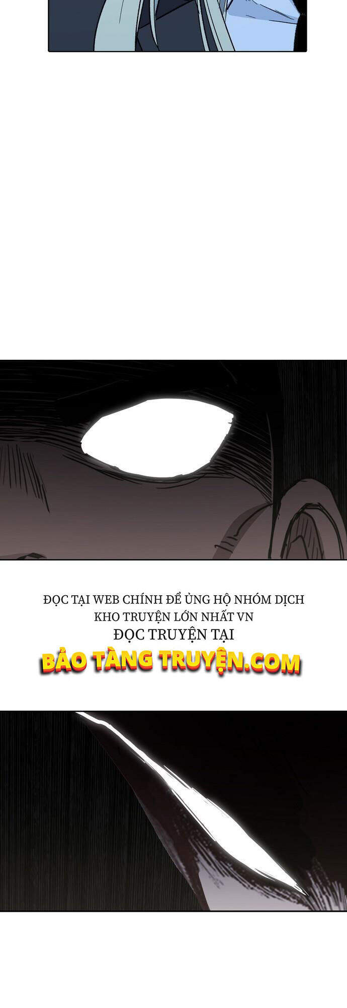 Võ Sĩ Quyền Anh Chapter 81 - 66