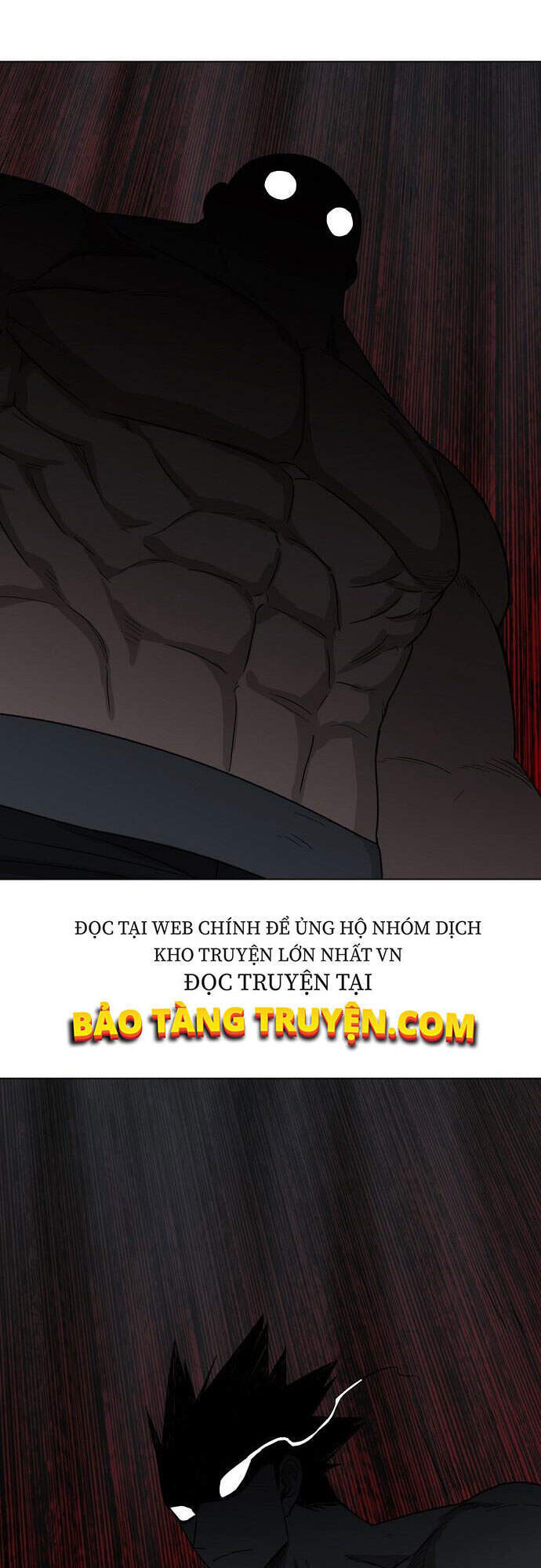 Võ Sĩ Quyền Anh Chapter 81 - 68