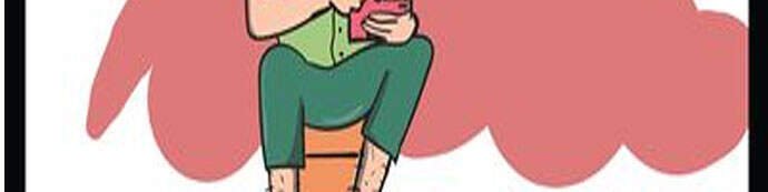 Võ Sĩ Quyền Anh Chapter 81 - 71