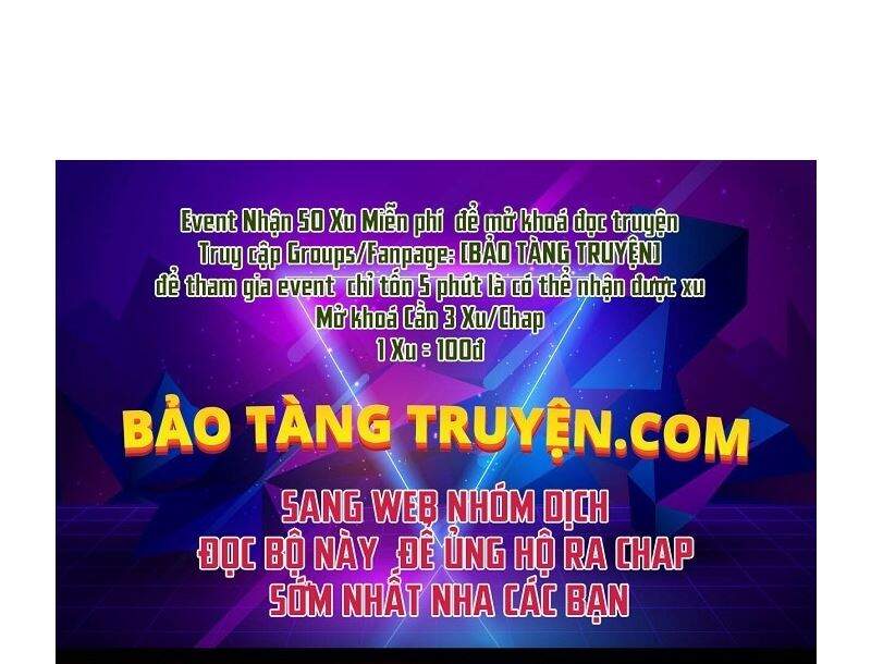 Võ Sĩ Quyền Anh Chapter 81 - 72