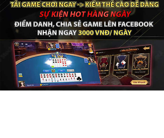 Võ Sĩ Quyền Anh Chapter 81 - 10