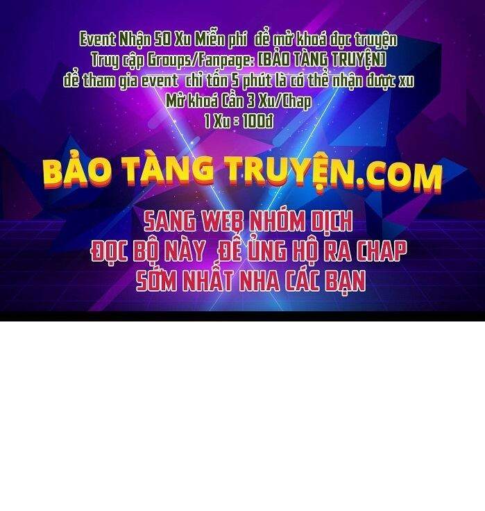 Võ Sĩ Quyền Anh Chapter 82 - 1