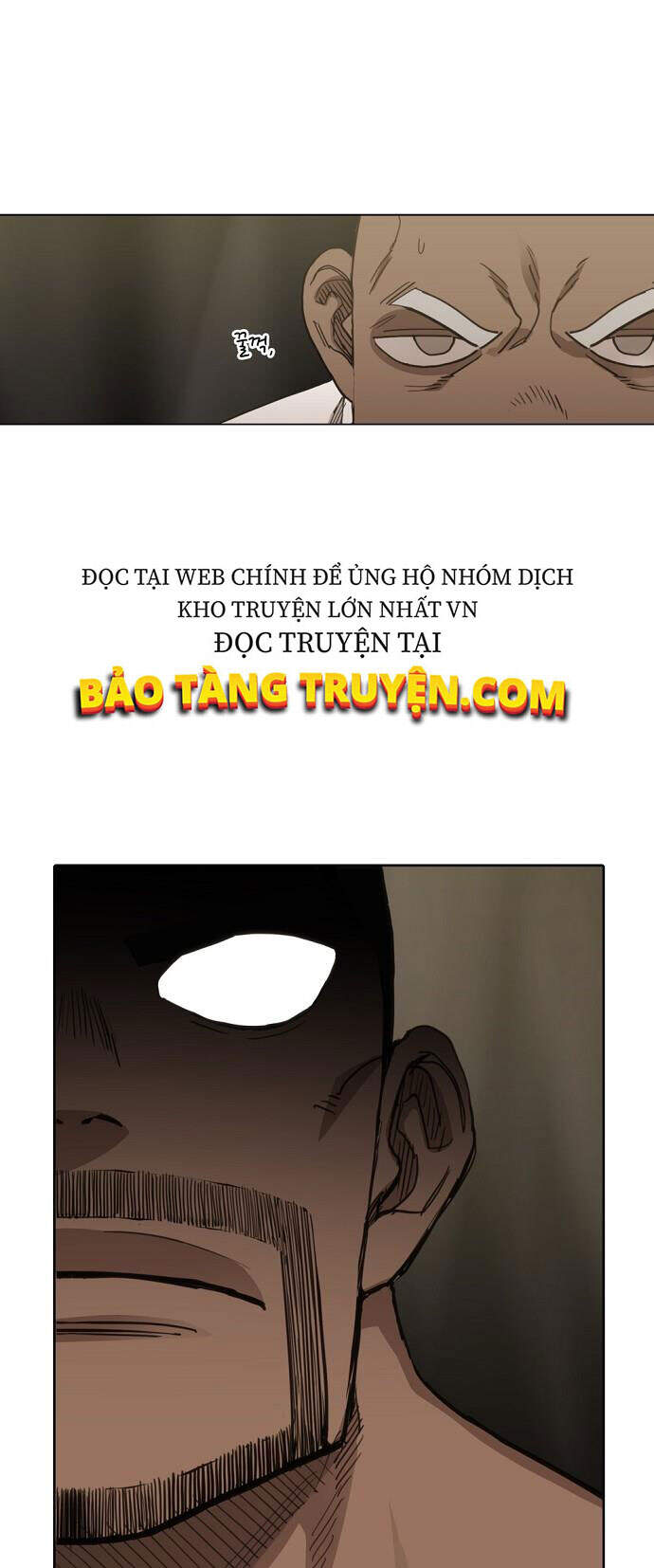 Võ Sĩ Quyền Anh Chapter 82 - 2