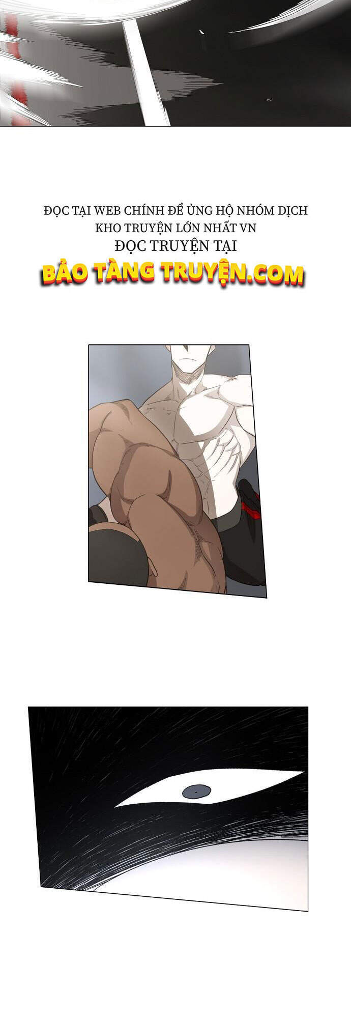 Võ Sĩ Quyền Anh Chapter 82 - 11