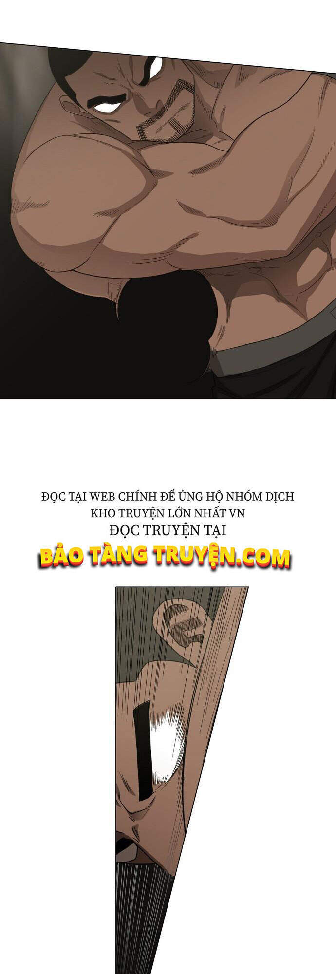 Võ Sĩ Quyền Anh Chapter 82 - 12