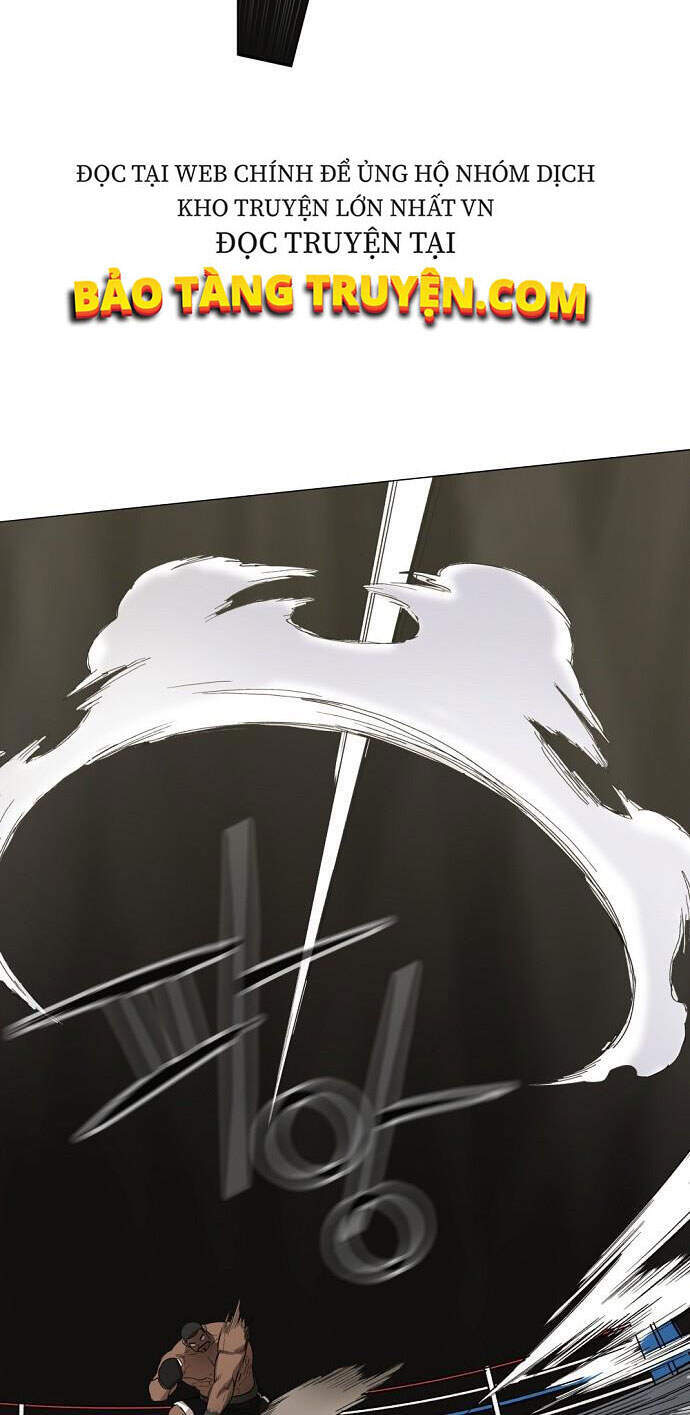 Võ Sĩ Quyền Anh Chapter 82 - 13