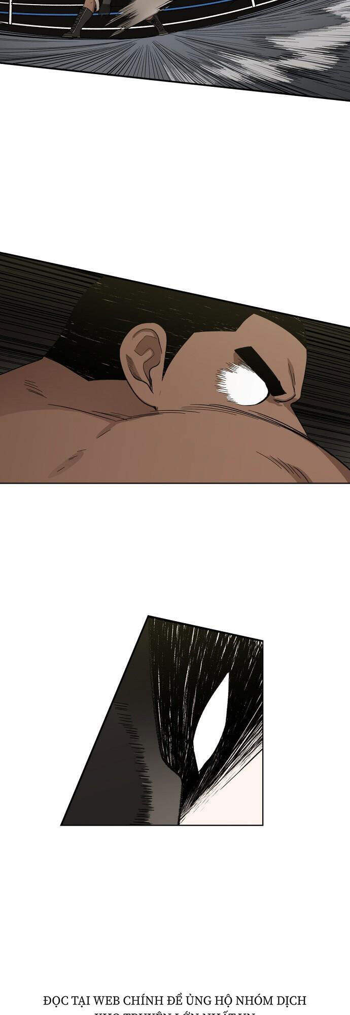 Võ Sĩ Quyền Anh Chapter 82 - 14