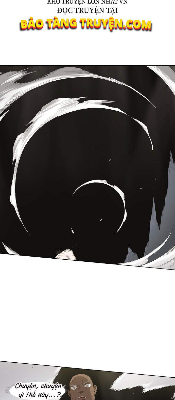 Võ Sĩ Quyền Anh Chapter 82 - 15