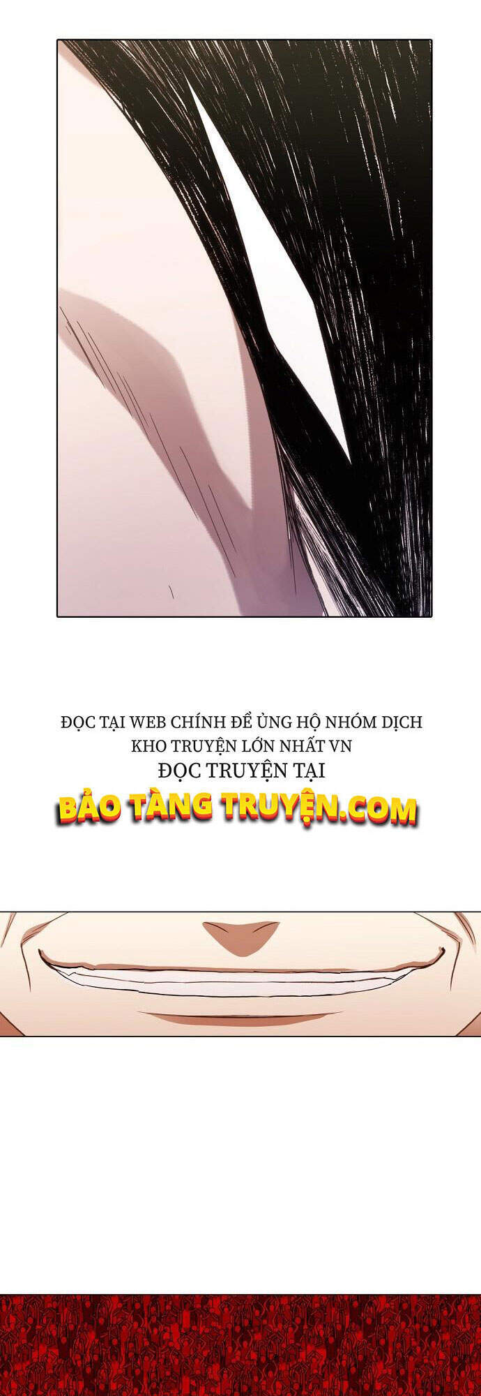 Võ Sĩ Quyền Anh Chapter 82 - 17